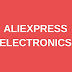 AliExpress Electronics