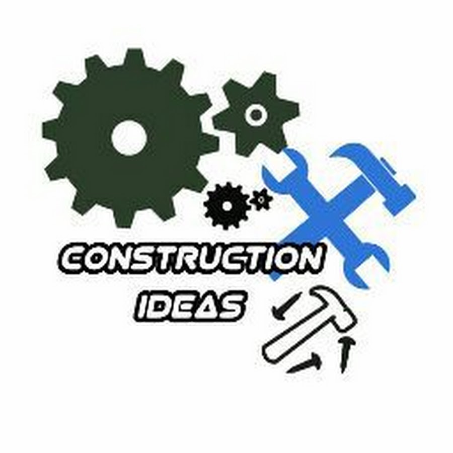 Kayelen's amazing construction ideas @kayelensamazingconstructio2335