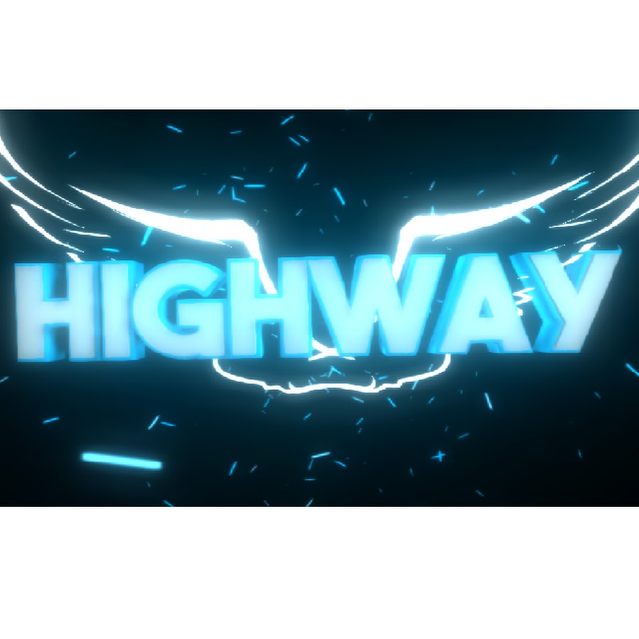 Highway Youtube