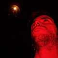 Artist Thumbnail