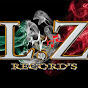 LZ Record's