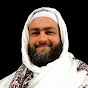 Shaykh Gilles Sadek (‫الشيخ جيل صادق‬‎)