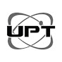 UPT Vector