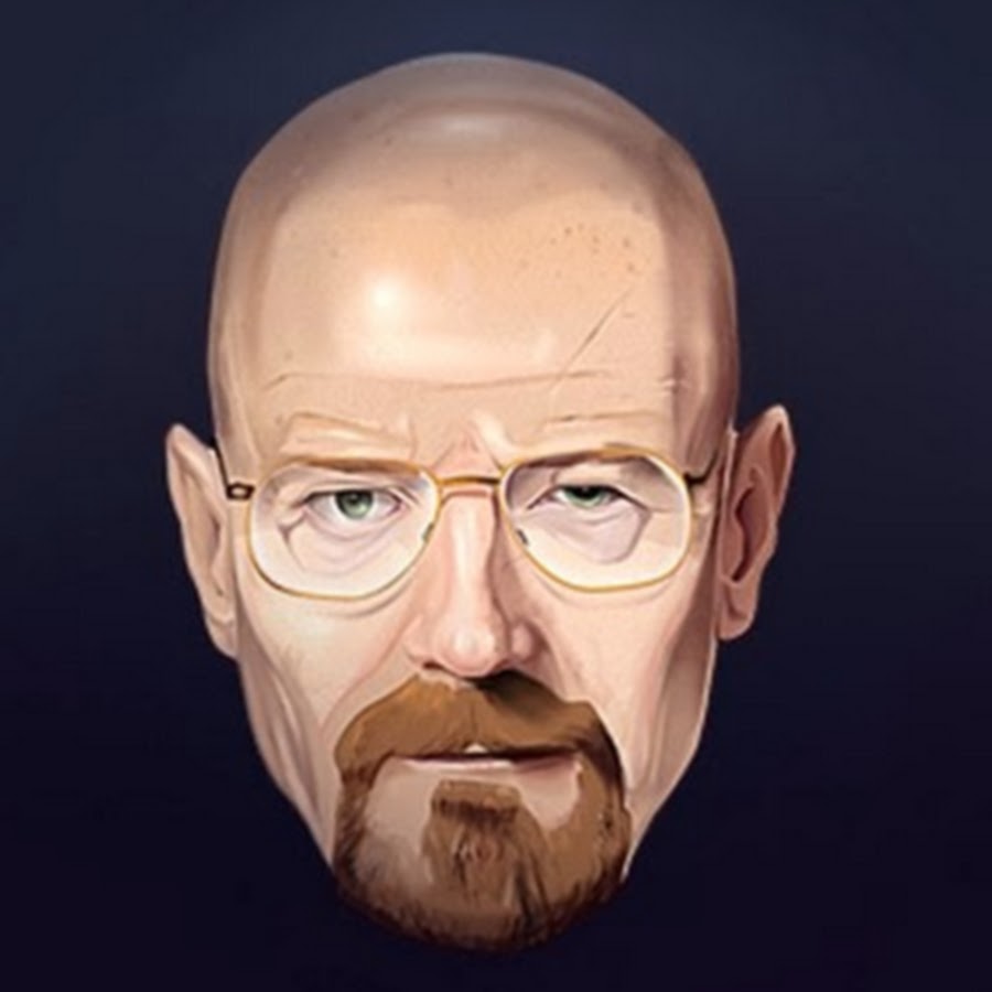 Arabian Walter White. Arab Walter White. Save Walter White. Walter White Arabic.