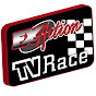 FXACTION TVRACE