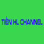 Tiến HL Channel