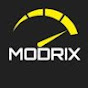 Modrix