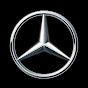 Mercedes-Benz Herbrand GmbH