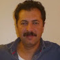 ceyhun çanlı