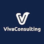 Viva Consulting