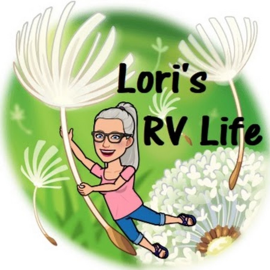 Lori's RV Life