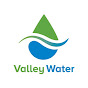 SCVWD Valley Water