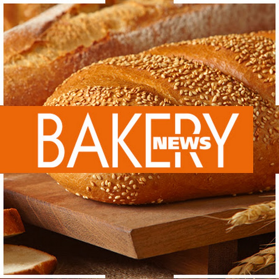 BAKERY NEWS - YouTube