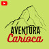 Aventura Carioca