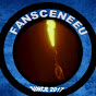 FanSceneEU