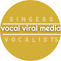 Vocal Viral Media