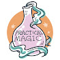 Practical Magic