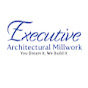 Executive Architectural Millwork