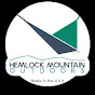 Hemlock Mountain Outdoors