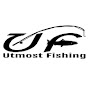 Utmost Fishing