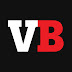 logo VentureBeat