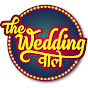 The Weddingwale