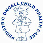 Pediatric Oncall