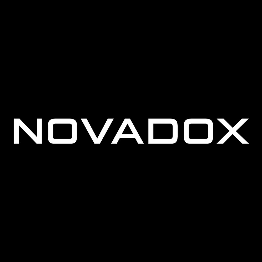 NOVADOX official