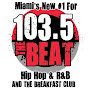 1035 TheBeat
