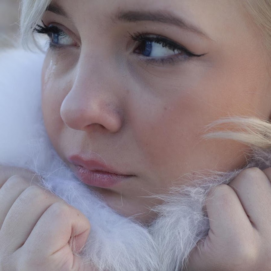 Katerina Kozlova