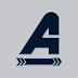 logo Auto Viação