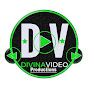 Divinavideo Productions