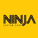 Ninja Custom Cars