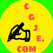 Crack Govt Job Exam