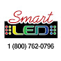 Smart LED DISPLAYS