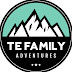 logo Te Family Adventures