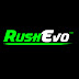 RushEvoHD