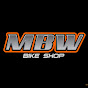 MBW Bike Shop