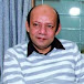 Syed Zaghlul Ali