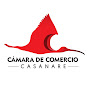 Cámara de Comercio de Casanare