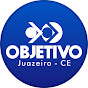 objetivojuazeiro