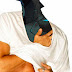logo zefronnekkid