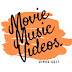 logo Movie Music Videos