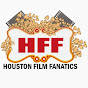 Houston Film Fanatics