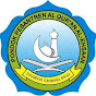 PPQ AL-EHSAAN