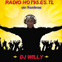 Willy Deejay