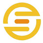 Enjema