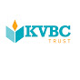 KVBC Trust