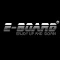 Eboard Thailand