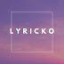 logo Lyricko